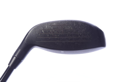 Used PXG 0311 GEN6 3-Wood - Right-Handed - 15 Degrees - Stiff Flex