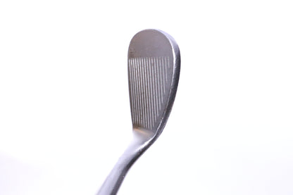 Used Titleist Vokey SM4 Tour Chrome Sand Wedge - Right-Handed - 56 Degrees - Wedge Flex-Next Round