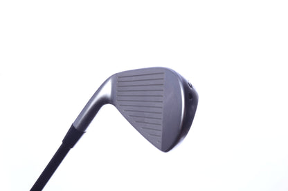 Used Srixon ZX MK II Single Utility 3-Iron - Right-Handed - Stiff Flex-Next Round