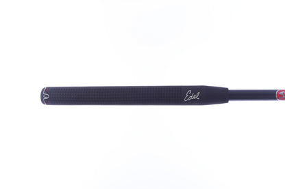 Used La Golf A Series Hybrid Shaft Extra Stiff Flex Graphite - 37.75 in - Titleist Surefit Adapter