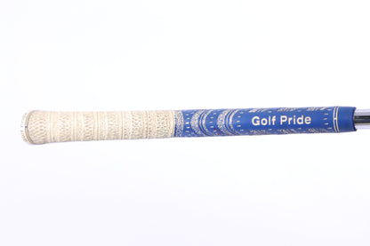 Used Titleist Vokey Oil Can Gap Wedge - Right-Handed - 52 Degrees - Wedge Flex-Next Round