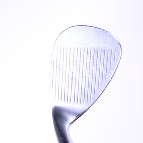 Used Ping Glide 3.0 Sand Wedge - Right-Handed - 58 Degrees - Stiff Flex-Next Round
