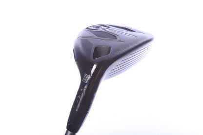 Used Titleist TSi1 5H Hybrid - Right-Handed - 23 Degrees - Seniors Flex-Next Round