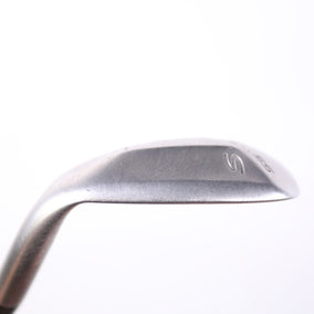 Used TaylorMade RocketBallz Sand Wedge - Right-Handed - 55 Degrees - Ladies Flex-Next Round