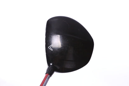 Used Callaway Big Bertha Diablo 7-Wood - Right-Handed - 21 Degrees - Seniors Flex-Next Round