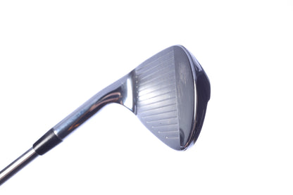 Used Callaway Elyte Gap Wedge - Right-Handed - 51 Degrees - Stiff Flex