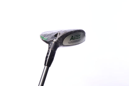 Used Callaway Elyte X 3HL Wood - Right-Handed - 16.5 Degrees - Stiff Flex-Next Round