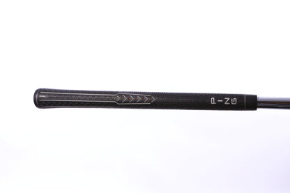 Used Ping i25 Single 5-Iron - Right-Handed - Regular Flex
