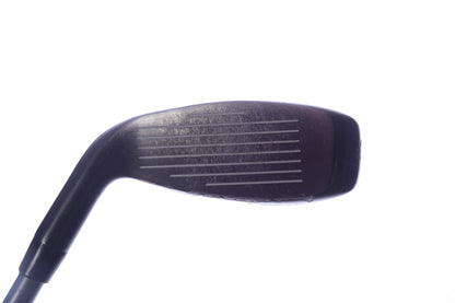 Used Callaway Rogue 4H Hybrid - Right-Handed - 21 Degrees - Regular Flex-Next Round