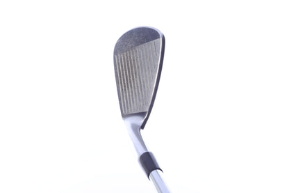 Used Mizuno Pro 243 Iron Set - Right-Handed - 4-PW - Extra Stiff Flex