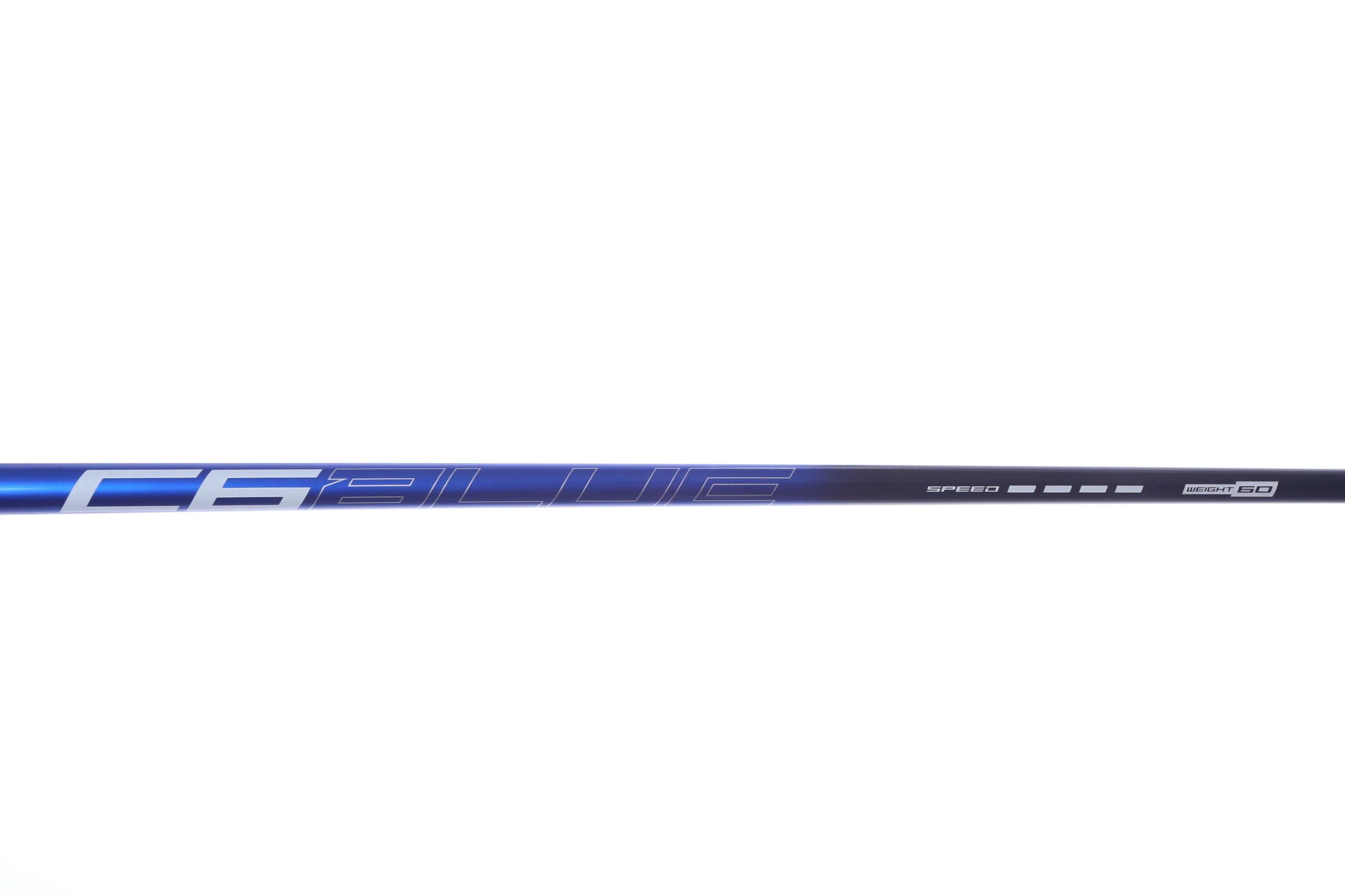 Used TaylorMade Qi10 Driver - 9 Degrees - Stiff Flex Mitsubishi C6 Blue - Left-Handed-Next Round