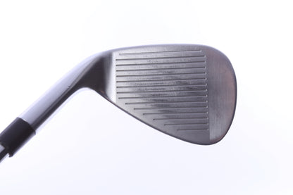 Used TaylorMade Qi Approach Wedge - Right-Handed - 48 Degrees - Regular Flex-Next Round