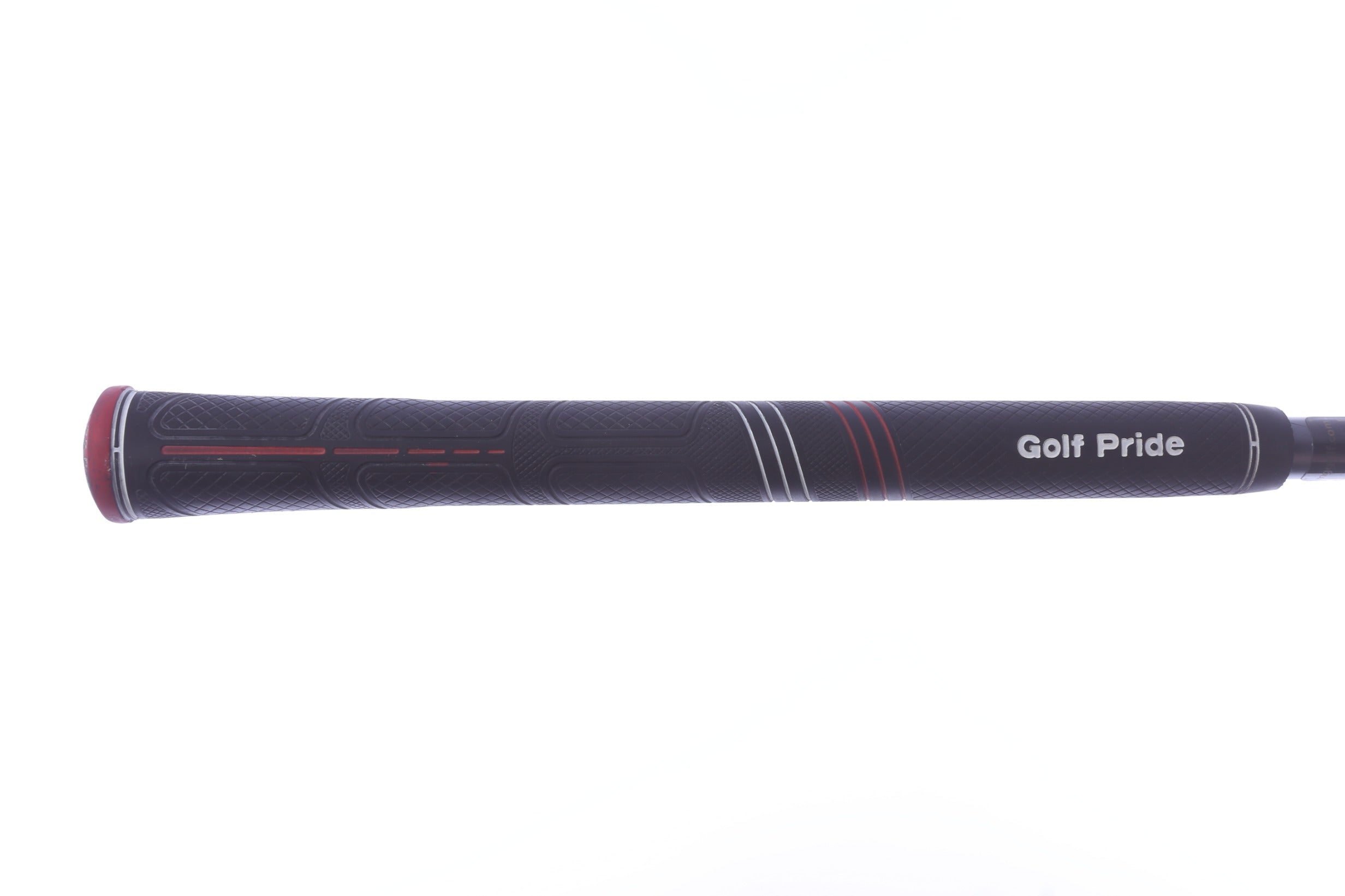 Used Callaway Steelhead XR 5H Hybrid - Right-Handed - 25 Degrees - Regular Flex
