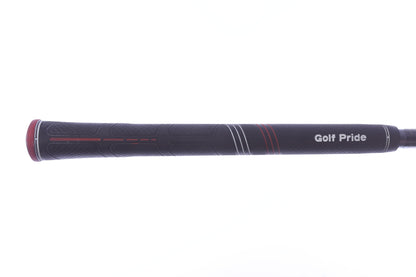 Used Callaway Steelhead XR 5H Hybrid - Right-Handed - 25 Degrees - Regular Flex