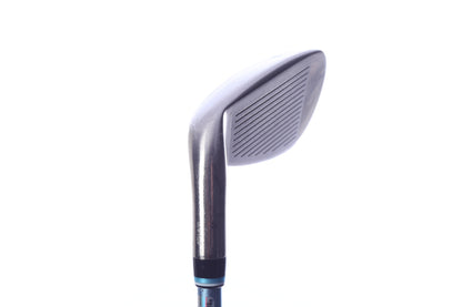 Used XXIO 13 Womens Single 7-Iron - Right-Handed - Ladies Flex-Next Round