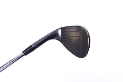 Used Titleist Vokey SM7 Slate Blue Approach Wedge - Right-Handed - 52 Degrees - Wedge Flex