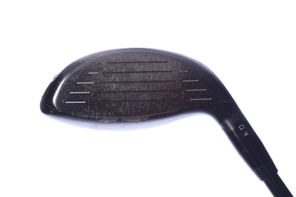 Used Titleist TSi2 3-Wood - Left-Handed - 16.5 Degrees - Regular Flex