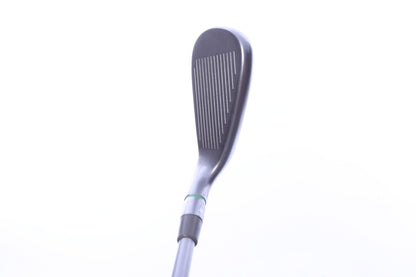 Used TaylorMade Kalea Single 9-Iron - Right-Handed - Ladies Flex