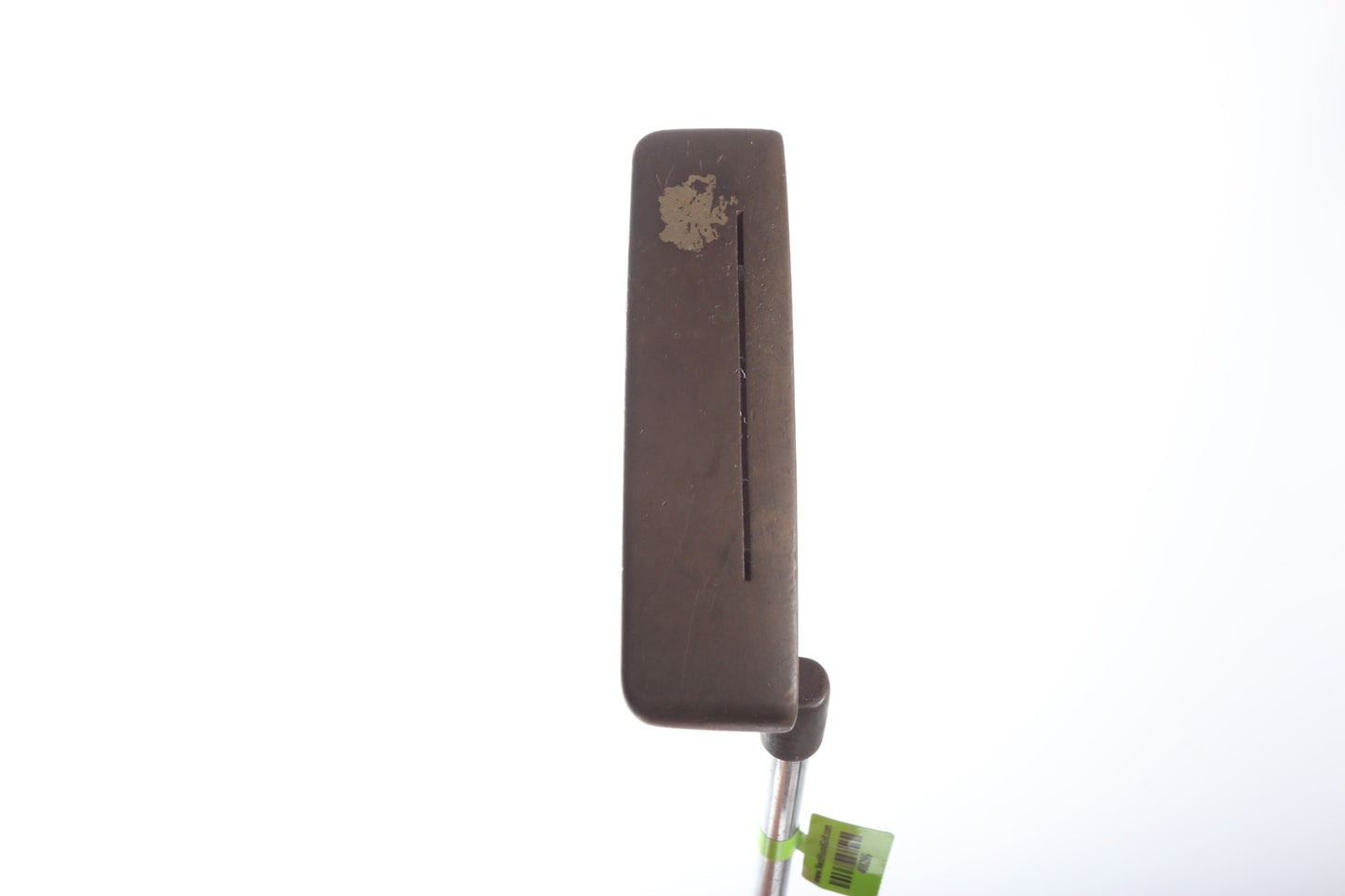 Used Ping Anser Putter - Right-Handed - 36 in - Blade-Next Round