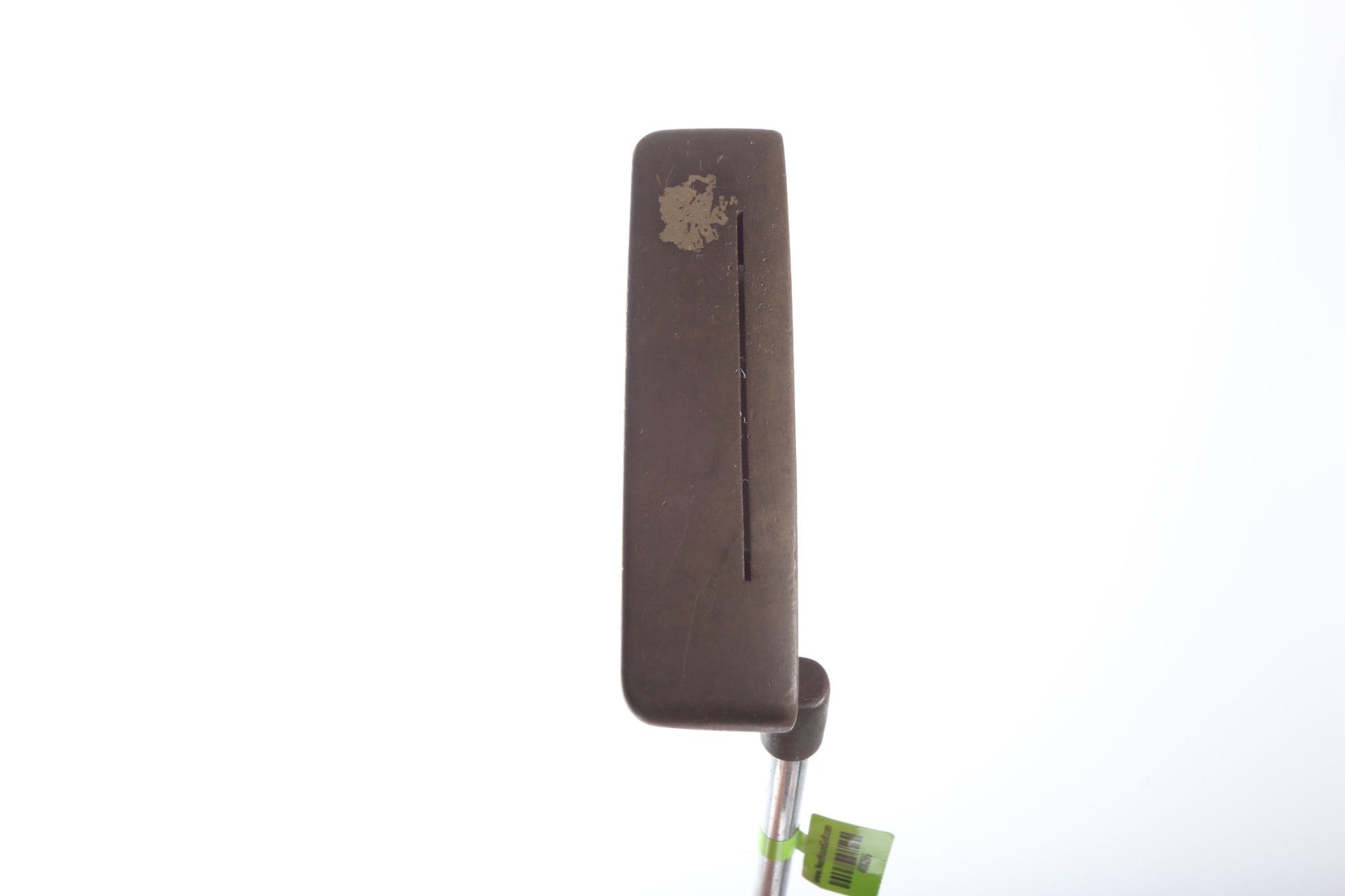 Used Ping Anser Putter - Right-Handed - 36 in - Blade-Next Round