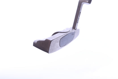 Used Ping G5i Anser Putter - Right-Handed - 35 in - Blade