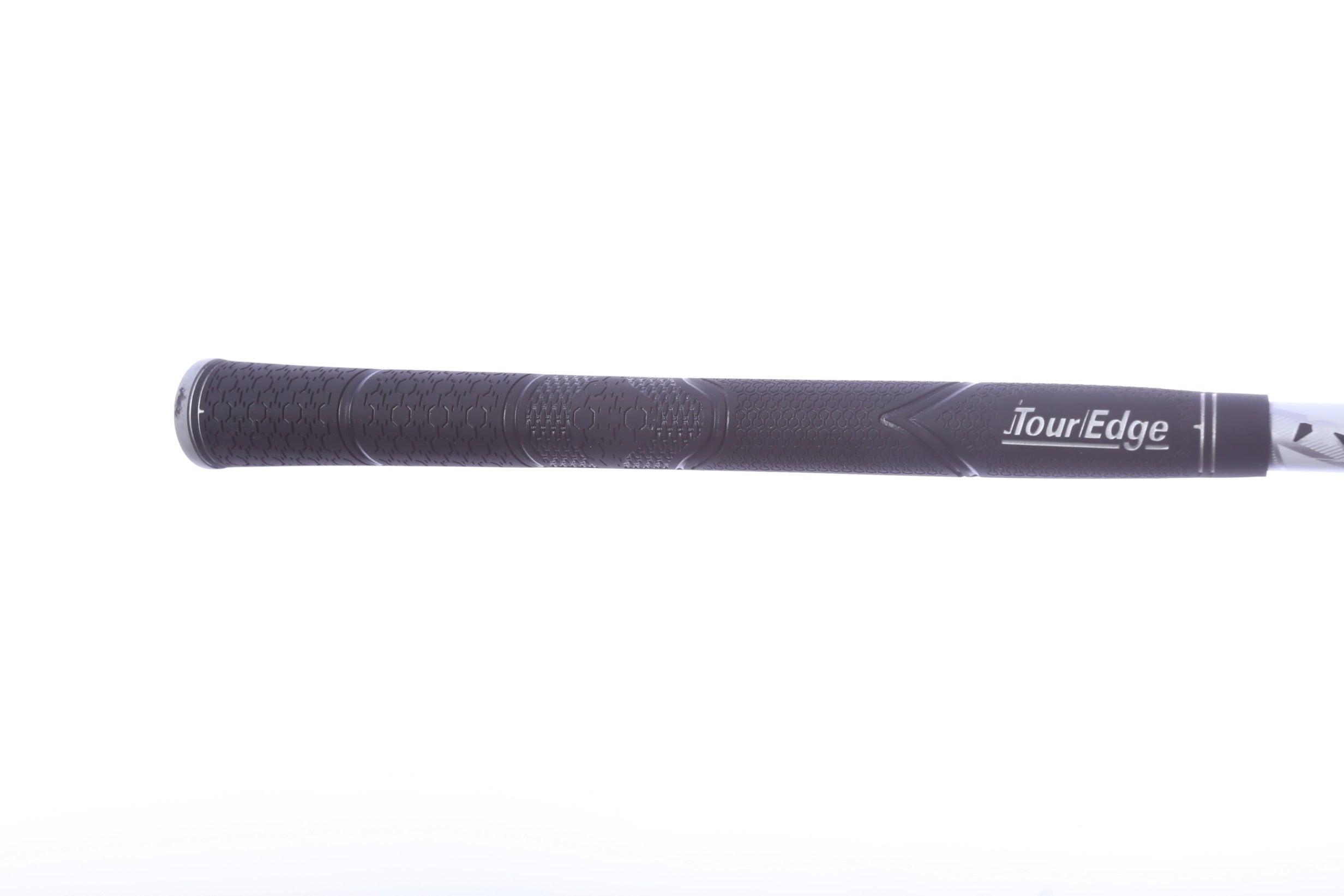 Used Tour Edge Hot Launch C522 4H Hybrid - Right-Handed - 22 Degrees - Regular Flex