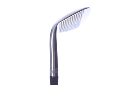 Used Callaway Opus Platinum Chrome Lob Wedge - Right-Handed - 60 Degrees - Stiff Flex-Next Round