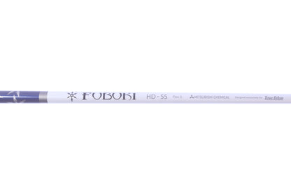 Used Tour Edge Hot Launch E521 7-Wood - Right-Handed - 21 Degrees - Stiff Flex-Next Round