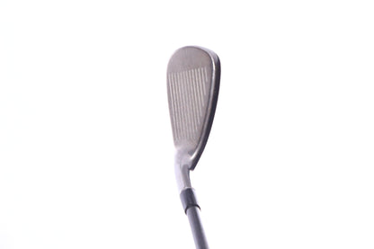 Used Titleist 710 AP1 Single 8-Iron - Right-Handed - Regular Flex-Next Round