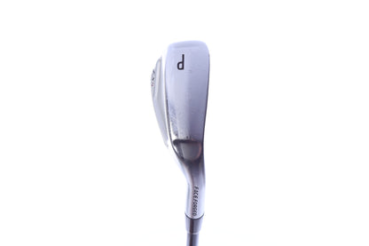 Used Srixon ZX4 Pitching Wedge - Right-Handed - 43 Degrees - Seniors Flex