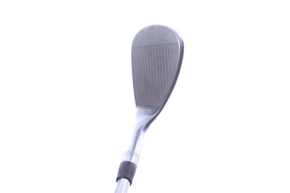 Used PXG 0311 Forged Sand Wedge - Right-Handed - 54 Degrees - Regular Flex-Next Round