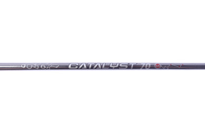 Used Callaway Apex 19 3H Hybrid - Right-Handed - 20 Degrees - Stiff Flex