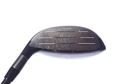 Used Callaway Epic MAX 5-Wood - Right-Handed - 18 Degrees - Seniors Flex-Next Round