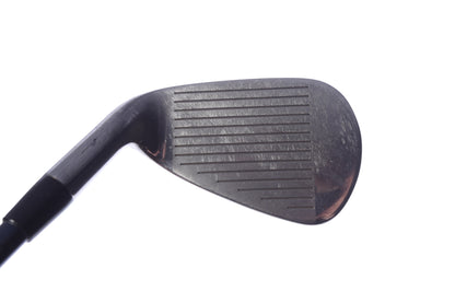 Used Callaway Paradym Ai Smoke HL Single 9-Iron - Right-Handed - Ladies Flex-Next Round