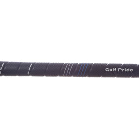Used Ping G400 Sand Wedge - Right-Handed - 54 Degrees - Regular Flex-Next Round