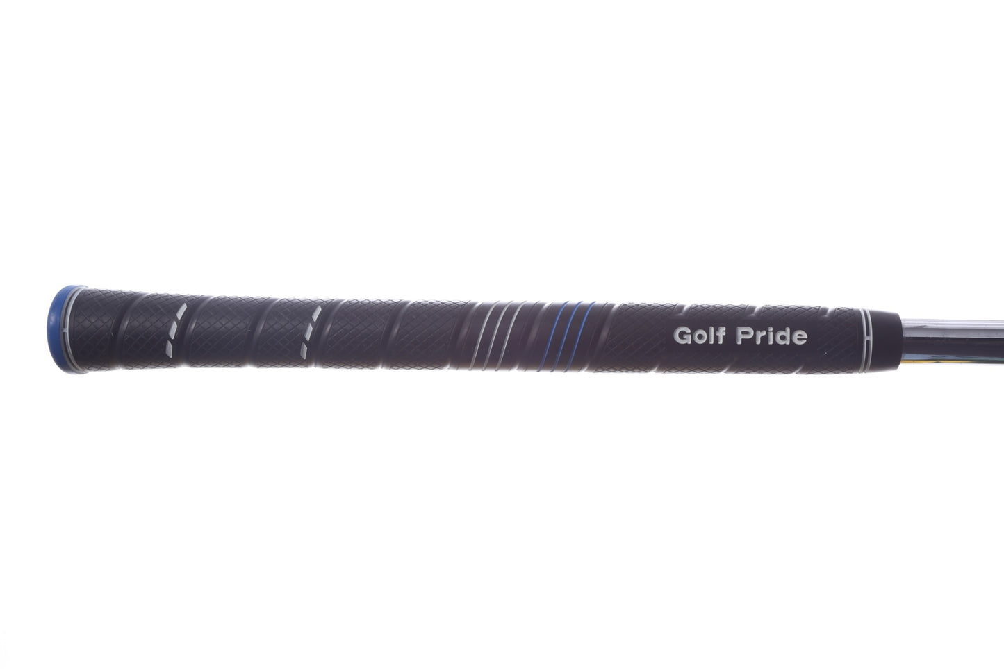 Used Ping G400 Sand Wedge - Right-Handed - 54 Degrees - Regular Flex-Next Round