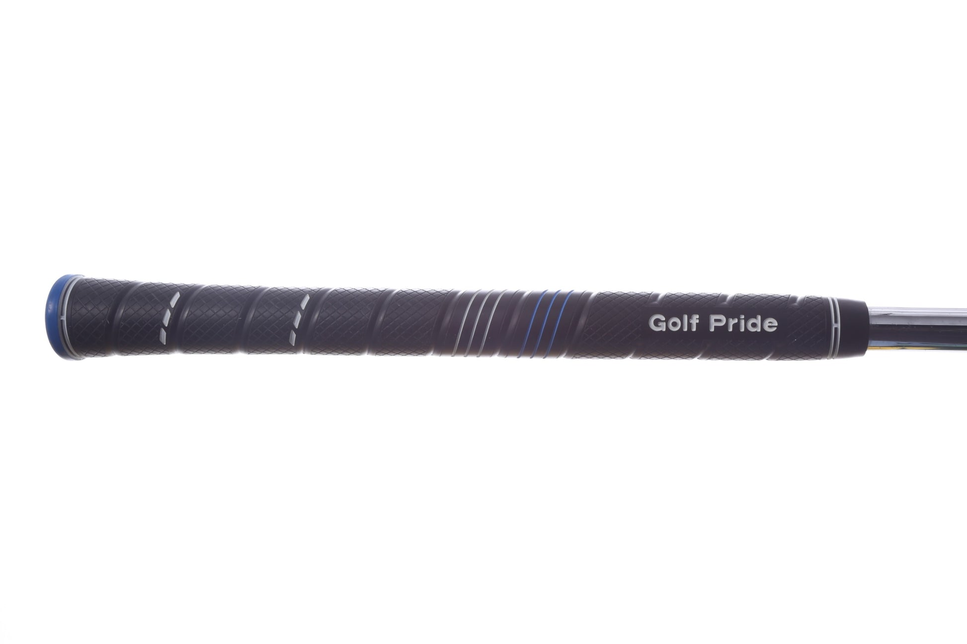 Used Ping G400 Sand Wedge - Right-Handed - 54 Degrees - Regular Flex-Next Round