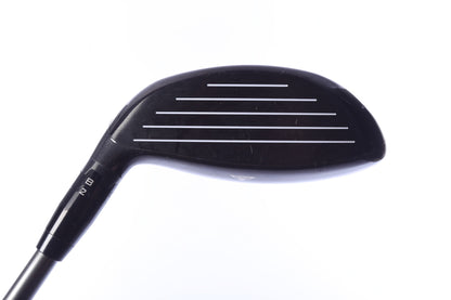Used Titleist 917 F2 3-Wood - Right-Handed - 13.5 Degrees - Stiff Flex-Next Round