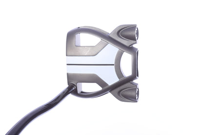 Used TaylorMade Spider Tour 2024 Putter - Right-Handed - 33.5 in - Mallet
