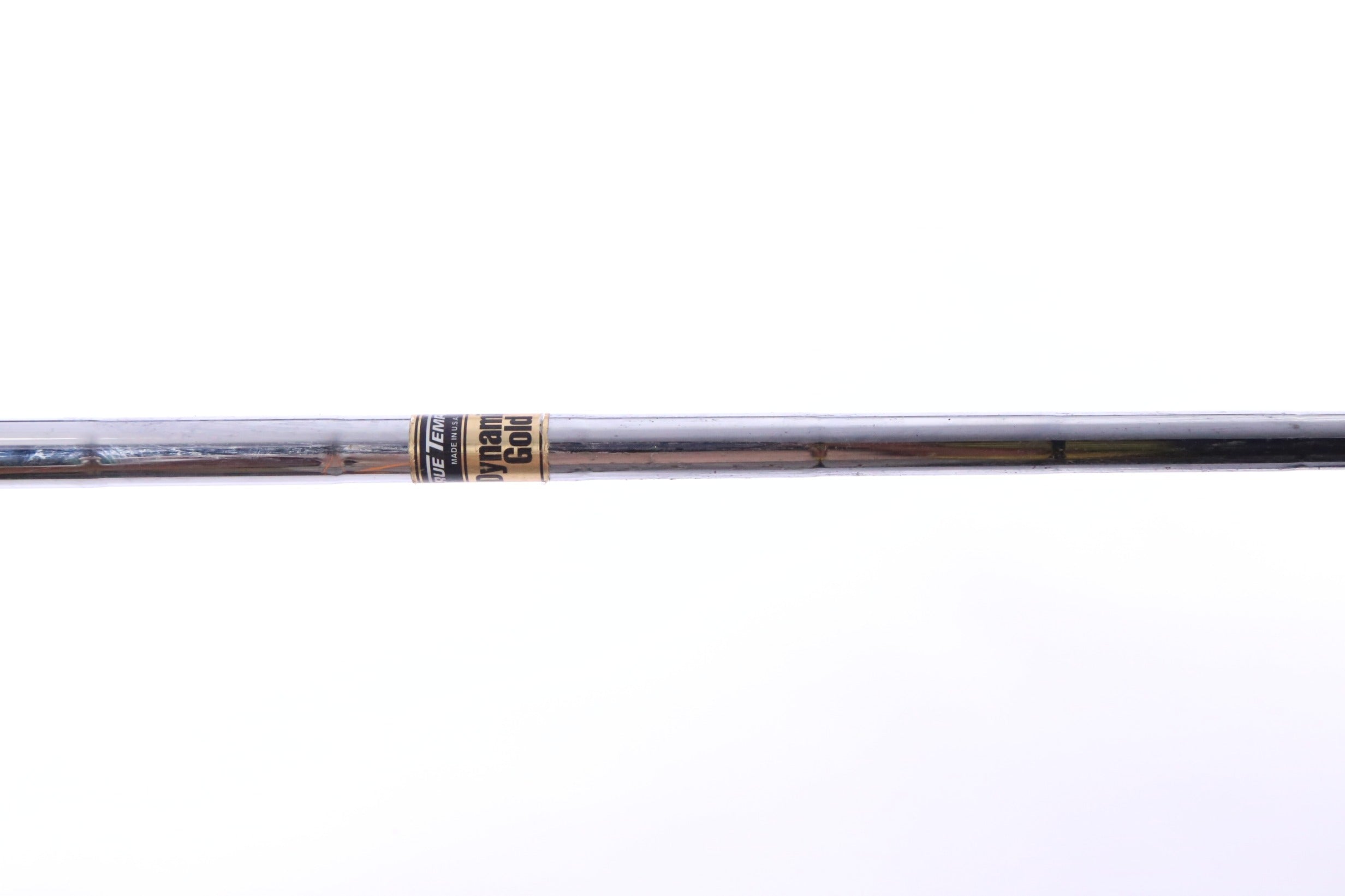 Used Titleist Vokey Spin Milled Oil Can Lob Wedge - Right-Handed - 58 Degrees - Wedge Flex