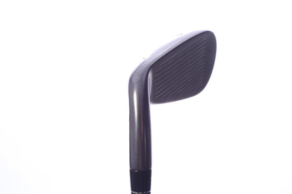 Used TaylorMade RocketBallz Single 6-Iron - Right-Handed - Stiff Flex-Next Round