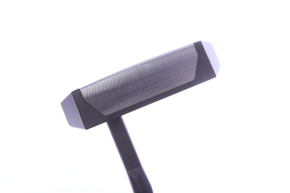 Used L.A.B. Golf OZ.1i HS Putter - Right-Handed - 35 in - Mallet