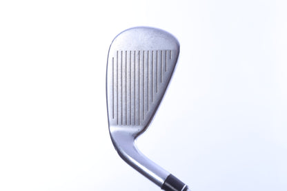 Used TaylorMade RocketBladez Single 4-Iron - Right-Handed - Stiff Flex-Next Round