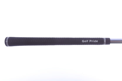 Used Cleveland RTX-4 Mid Grind Tour Satin Gap Wedge - Right-Handed - 52 Degrees - Stiff Flex