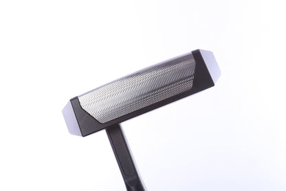 Used L.A.B. Golf OZ.1i HS Putter - Right-Handed - 34 in - Mallet-Next Round