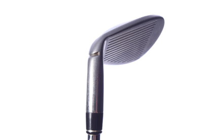 Used TaylorMade RocketBladez Sand Wedge - Right-Handed - 55 Degrees - Wedge Flex