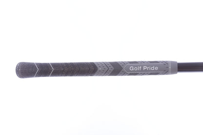 Used Ping G430 MAX Driver - 9 Degrees - Regular Flex Ping Alta CB - Left-Handed-Next Round