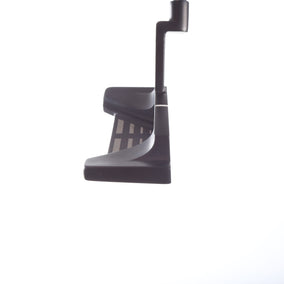 Used PXG 0211 Clydesdale Putter - Right-Handed - 41 in - Blade-Next Round