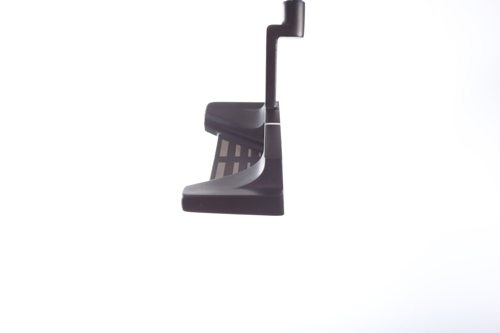 Used PXG 0211 Clydesdale Putter - Right-Handed - 41 in - Blade-Next Round