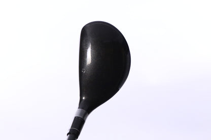 Used TaylorMade SLDR 3H Hybrid - Right-Handed - 19 Degrees - Regular Flex